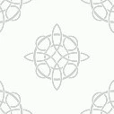 Scrolls