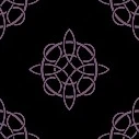 Scrolls