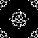 Scrolls