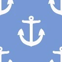 anchor