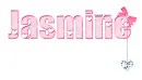 Jasmine