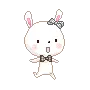 You're Beautiful (ë¼ì§€ í† ë¼) - Pig Rabbit