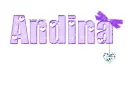 Andina