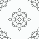 Scrolls 