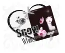Snow White