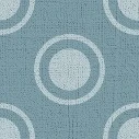circle