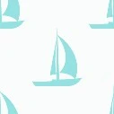 sailboat