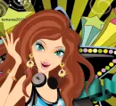 music DJ