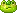 Smiley