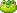 Smiley