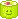 Smiley