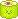 Smiley