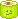 Smiley