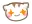 Smiley