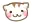 Smiley