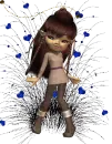 Fairy