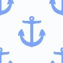 anchor