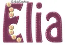 Elia Pearls