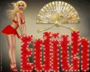 Edith