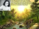 Anne Frank Quote 1