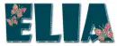 Elia