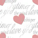 Love quotes - background