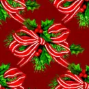 Christmas - background
