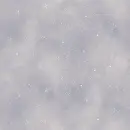 Snow - background - win