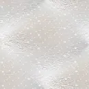 Snow - background - win