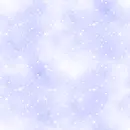 Winter - background - win