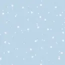 Winter - background - win