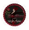 Be Mine