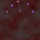 Animated - background