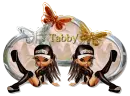 Tabby