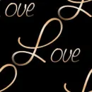 Love - background