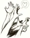 Reach.