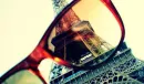 Eiffel Tower.