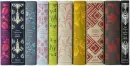 Books.