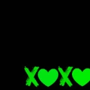 xoxo