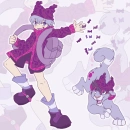 chowder