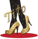 women shoes