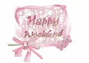 Happy WeekEnd