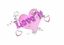 Love it