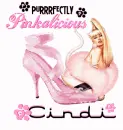 Pinkalicious~Cindi