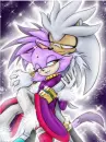 silvaze