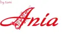 Ania -