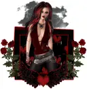 Hopeless Love 