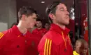 fernando Torres