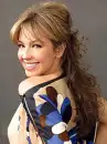 sexy thalia