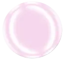 Pearl